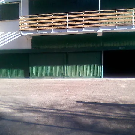 Apartment Prato Verde I Pescasseroli