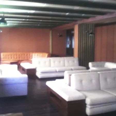 Prato I