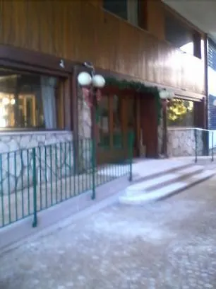 Appartamento Prato I *