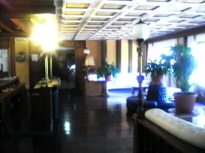 Apartamento Prato I *
